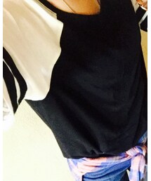 FOREVER 21 | Tシャツ/カットソー