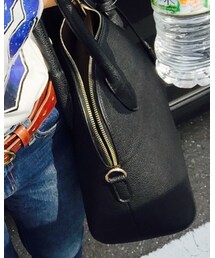 no brand | バッグ