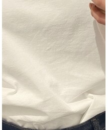 Maison Margiela | Tシャツ/カットソー