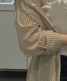 UNIQLO | シャツ/ブラウス