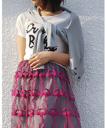 BEAUTY&YOUTH UNITED ARROWS | ニット/セーター
