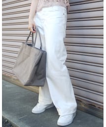 Sally Scott | デニムパンツ