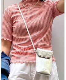 GU | ショルダーバッグ