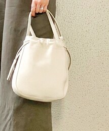NEWYORKER | バッグ