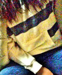 SEVENDAYS=SUNDAY | パーカー