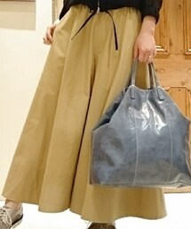 ADAWAS | パンツ