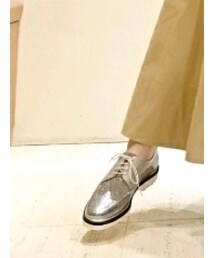 Pertini | シューズ