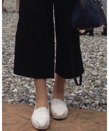 TOMS | スニーカー