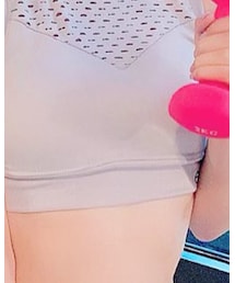 ekalosangels | トップス