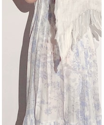 H&M | ワンピース/ドレス