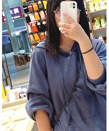初可 | その他トップス