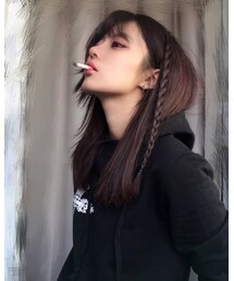 marlboro | その他
