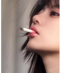 Dior | 口紅/リップティント/グロス
