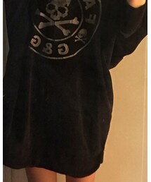 ？ | ワンピース