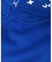 Kappa | スタジャン