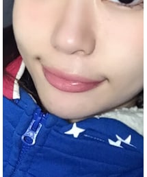 Dior | 口紅/リップティント/グロス