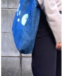 A.P.C. | トートバッグ