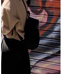 無印良品 | バックパック/リュック