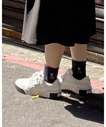 PUMA | スニーカー