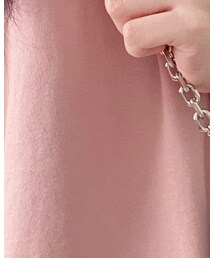 TOPSHOP | Tシャツ/カットソー