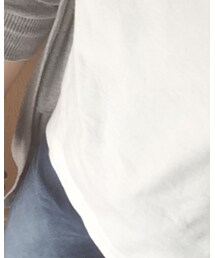 LOWRYS FARM | Tシャツ/カットソー