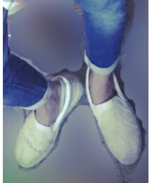 LEPSIM | スニーカー