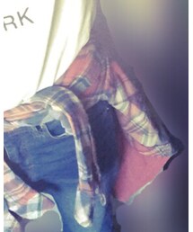 BEAMS | シャツ/ブラウス