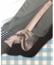 URBAN RESEARCH | バッグ