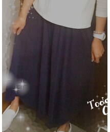 Green　Parks | パンツ