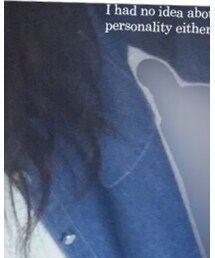 URBAN RESEARCH | トップス