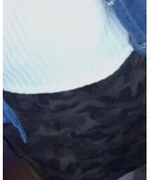 LOWRYS FARM | スカート