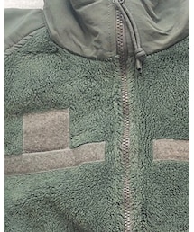 古着 | その他アウター