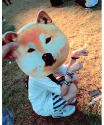 忘れらんねぇよ | 財布/小物