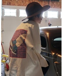 the otogibanashi supply | トップス