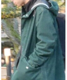 WHITE MOUNTAINEERING | その他アウター