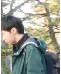 Supreme  | スウェット