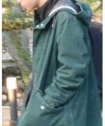 CABINZERO | バックパック/リュック