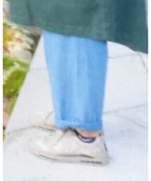 SKY DEX | スニーカー