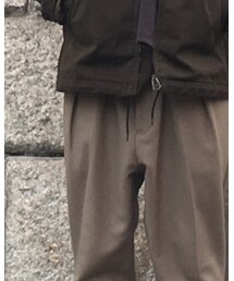 NEAT | スラックス