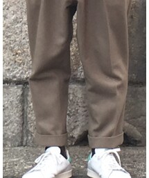 adidas | スニーカー