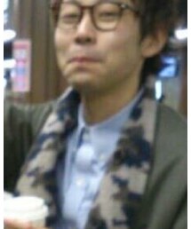 Ray-Ban | メガネ