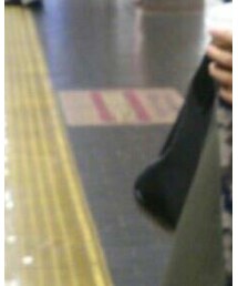 ooso | バッグ