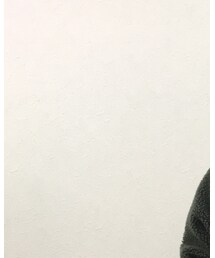 patagonia | ジャケット/アウター