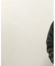 THE DAWN B | トップス