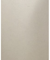 CASIO | アナログ腕時計