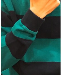 Supreme  | トップス