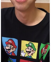 used | Tシャツ/カットソー
