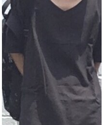 the sakaki | Tシャツ/カットソー