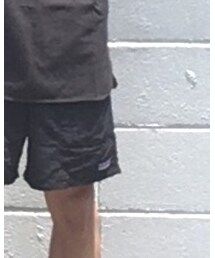 patagonia | その他パンツ