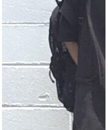 Supreme  | バックパック/リュック